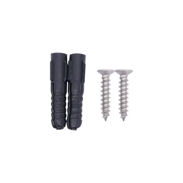 Mini KitchenAid Czarny 220 Euro