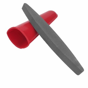 ОВАЛЬНАЯ ГРАФИКА КОЛЕСО И КОЛЕСНЫЙ ДОМ