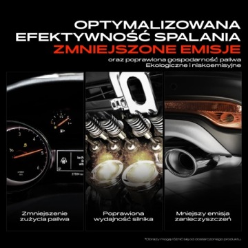 Лямбда-датчик Frankberg Перед каталитическим нейтрализатором для Land Rover Freelander