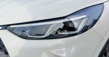 Ford Kuga III 2025 Ford Kuga Kuga 2,5 PHEV 243 KM Sound Edition 2.5 Hybryda Plug-in 225KM, zdjęcie 23