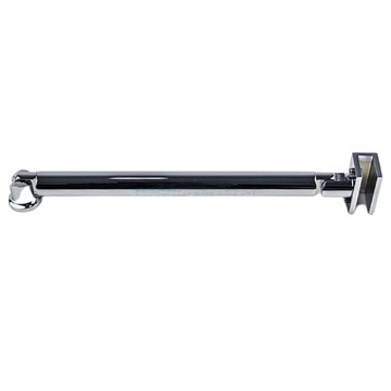 Стабилизатор перил кабины 8 мм.