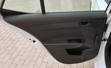 Skoda Fabia III Kombi 1.0 MPI 75KM 2018 Skoda Fabia 2018r, Klima Zarejestrowana w Polsce, VAT-marza Benzyna 75KM, zdjęcie 27