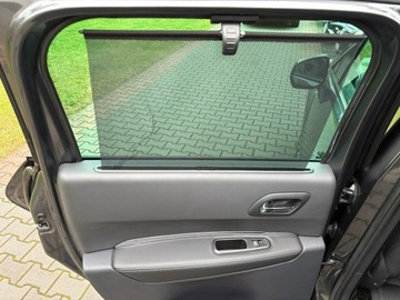 Peugeot 3008 I Crossover Facelifting 1.6 BlueHDi 120KM 2016 Peugeot 3008 1.6 HDI 120 KM Półskóry Panorama, zdjęcie 15