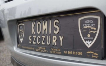 Citroen C3 II Hatchback facelifting 1.2 VTi 82KM 2016 Citroen C3 C3 II LIFT 1.2 Benzyna Automat, Klimatyzacja, Serwis, Parktronic, zdjęcie 29