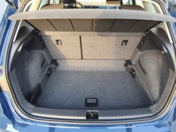 Seat Arona Crossover 1.0 EcoTSI 95KM 2019 Seat Arona bezwypadkowy zadbany Gwarancja, zdjęcie 31