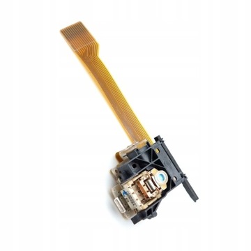 VAM1202 VAM1201 Оптические звукосниматели CDM1202 CDM1201