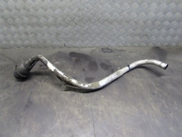 RURA WLEWU PALIWA FORD S-MAX I 06-10r 7G919032BF