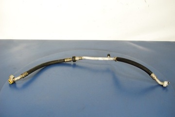 MERCEDES E W211 PŘÍVOD KLIMATIZACE A2118304515