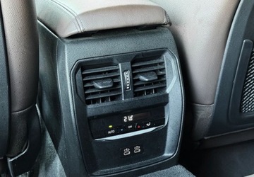 BMW Seria 3 G20-G21 Touring 2.0 330i 258KM 2019 BMW Seria 3 Pierwszy wlasciciel M Sport Gwarancja Bezwypadkowy FVAT23, zdjęcie 29