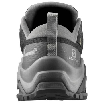 SALOMON X REVEAL 2 GTX buty trekkingowe r. 40 2/3