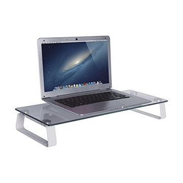 Подставка для монитора deleyCON Лифт