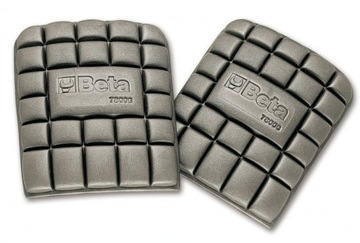 Ochraniacze na kolana (para) 7800G BETA