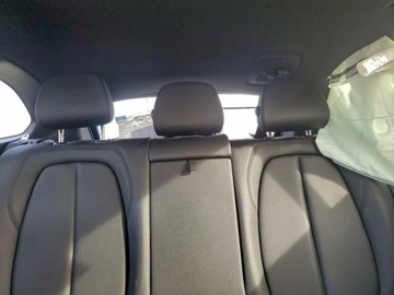 BMW X1 F48 2020 BMW X1 2020 BMW X1 SDRIVE28I 2.0 Benzyna 228KM, zdjęcie 9