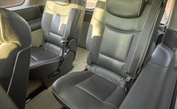 Renault Espace IV 2007 Renault Grand Espace Renault Grand Espace 3.5 V6 Initiale 3.5 Benzyna 241KM, zdjęcie 21