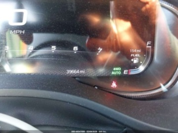  RAM 1500 Rebel 57 Box 2023 5.7 Benzyna 395KM, zdjęcie 11