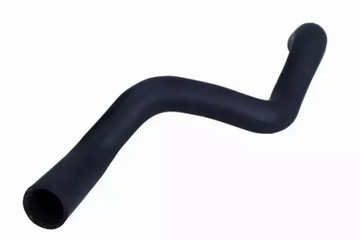MAXGEAR PŘÍVOD CHLADIČŮ 18-0677