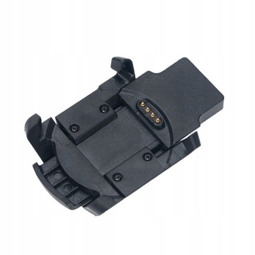 KABEL ŁADOWARKA STACJA ŁADUJĄCA DO GARMIN FENIX3 HR QUATIX3 TACTIX BRAVO