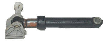 amortyzator pralki Electrolux EWS1264SDU