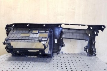 JINÉ DÍLY KAROSÉRIE KIA SOUL II (PS) 84731K0000 0.0L GASOLINE 97KW 2020