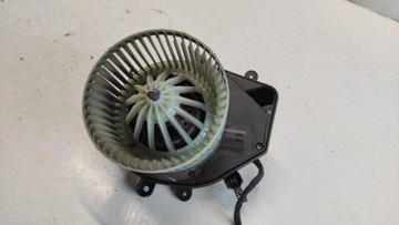 740221233F RADIÁTOR 1.6 75 2001 VW PASSAT B5 (3B3)