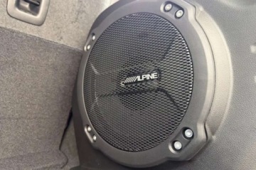 Jeep Wrangler IV 80th Anniversary 2d  Seria 6 2.0 GME Turbo 272KM 2025 Jeep Wrangler SAHARA GME 2.0 Turbo 272 KM ALPINE Polski Salon Od reki, zdjęcie 10