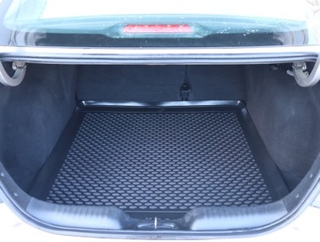 Fiat Tipo II Sedan 1.4 95KM 2018 Fiat Tipo 1.4 16V, Salon Polska, Serwis ASO, zdjęcie 12