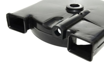 Крышка задней звездочки MZ ETZ 150 250 251