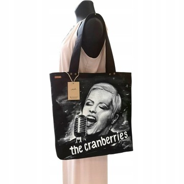 Набор красок для футболок 6х50мл для темных тканей.