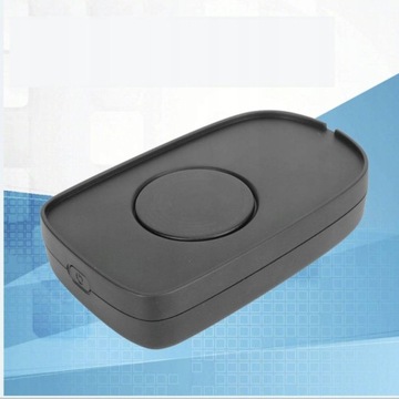 МЫШЬ JIGGLER USB-C ПОДДЕРЖИВАЙТЕ ЭКРАН АКТИВНЫМ