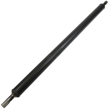 WAŁ PRZEDNIEGO NAPĘDU ZETOR 1307MM PROXIMA