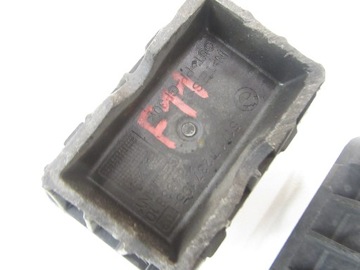Ручка базового домкрата BMW e81 e82 e84 e90 F01 F02 F07 F10 F11 F39 F48