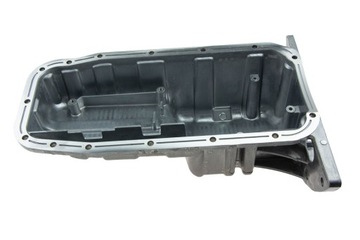 MISKA OLEJOWA DAEWOO NUBIRA 1.6 97- KALOS 02-