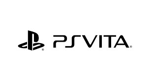 LEGO Властелин колец PLAYSTATION VITA НОВАЯ