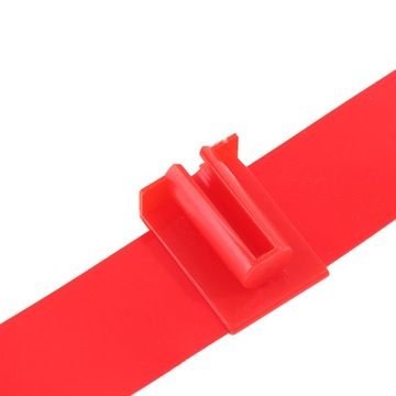 БАСКЕТБОЛЬНАЯ КОРЗИНА ДЛЯ ДЕТЕЙ ВЕСЕЛО ВЕСЕЛО ИГРЫ ИНТЕГРАЦИЯ ИГРЫ ИНТЕГРАЦИЯ