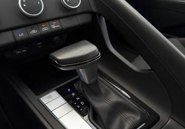 Hyundai Elantra VII Sedan 1.6 MPI 123KM 2022 Hyundai Elantra 1.6 MPI 123KM Modern CVT Salon PL FV23 1.6 Benzyna 123KM, zdjęcie 24