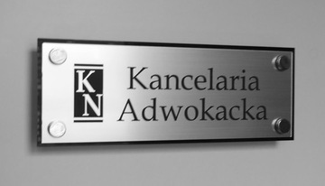 ТУАЛЕТ ДЛЯ СТУДЕНТОВ ЖЕНСКИЙ МУЖСКОЙ ТУАЛЕТ ШКОЛЬНАЯ СТАРШАЯ ШКОЛА