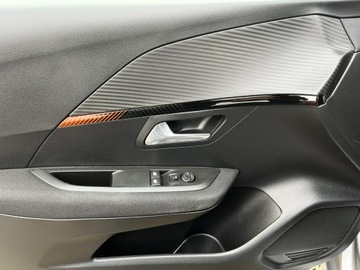 Peugeot 208 II Hatchback 1.2 PureTech 75KM 2020 Peugeot 208 Salon Pl/Bezwypadek/Serwisowany/FV 23, zdjęcie 29