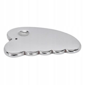 KAMIEŃ TERAHERCOWY DO MASAŻU GUA SHA