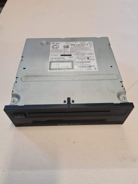 Радиоконтроллер 5E0035812A OE ОРИГИНАЛ