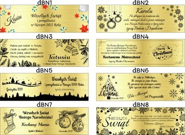 Перьевая ручка Parker Jotter Steel GT с гравировкой