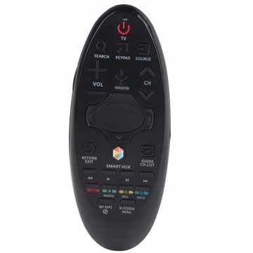 PILOT Samsung BN59-01182G BN59-01185D SMART