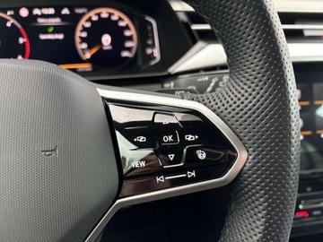 Volkswagen Arteon Fastback Facelifting 2.0 TDI 200KM 2023 Volkswagen Arteon Shooting Brake TDI 4Motion 200KM R-Line Webasto Panora, zdjęcie 14