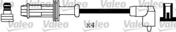 PŘÍVODY ZAPALOVACÍ 346299 VALEO CITROEN AX (ZA-_)