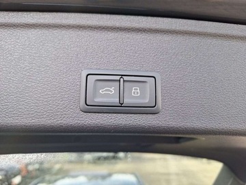 Audi A4 B9 Avant Facelifting 2.0 40 TDI  204KM 2024 Audi A4 Avant Ambiente Matrix LED Comfort Technolgy Exterieur 2.0 Diesel, zdjęcie 29