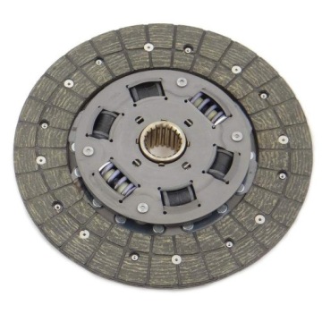 ОРИГИНАЛЬНОЕ СЦЕПЛЕНИЕ AISIN KH-038