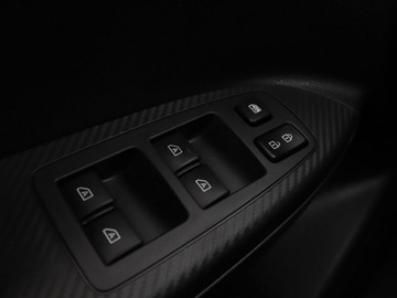 Mitsubishi Eclipse Cross SUV PHEV 2.4 188KM 2023 Mitsubishi ASX FV23% 4x4 PHEV full LED navi kamery, zdjęcie 36