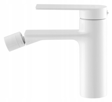 ЛЕНТА ДЛЯ ВАННОЙ FARO БЕЛАЯ БИДЕ