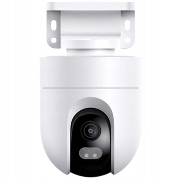 Xiaomi CW400 внутренняя и уличная IP-камера