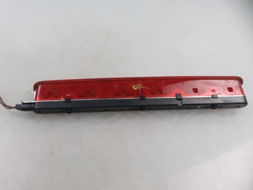 SVĚTLO STOP VW LUPO 6H0945121 HB