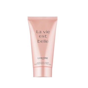 LANCOME La Vie Est Belle бальзам для тела 50мл